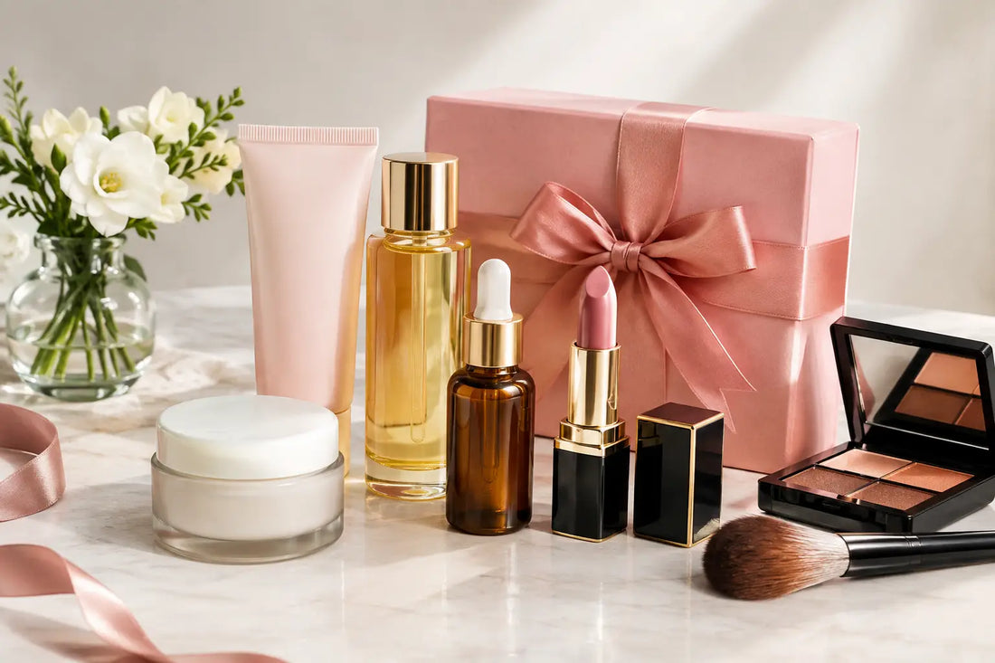 Exclusive Beauty Bundle Deals Worth Adding to Cart